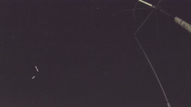 AMS96 meteor