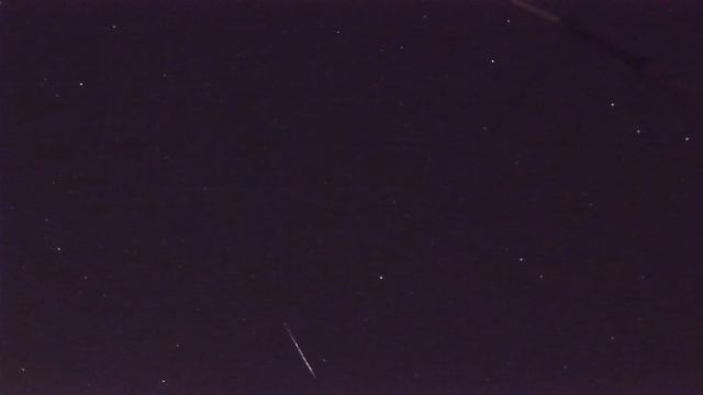 AMS96 meteor