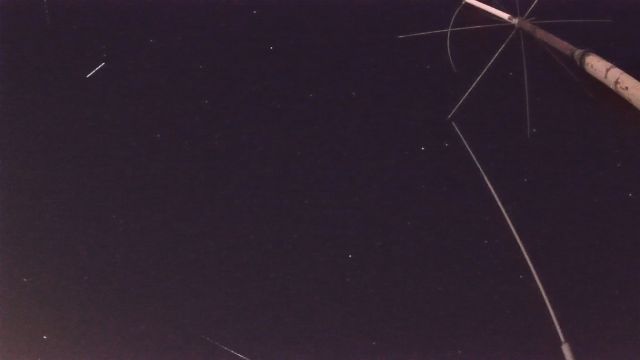 AMS96 meteor