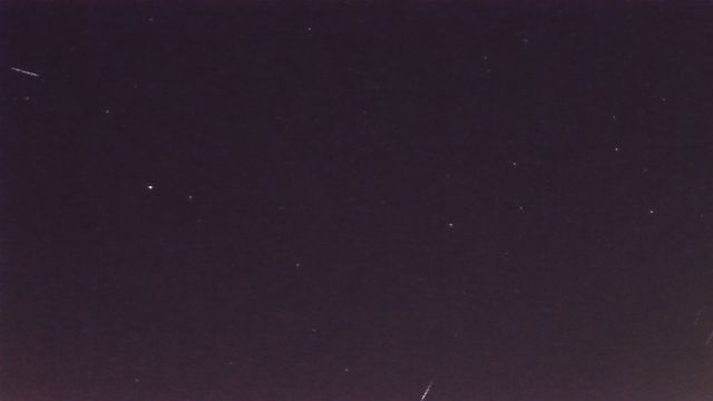 AMS96 meteor