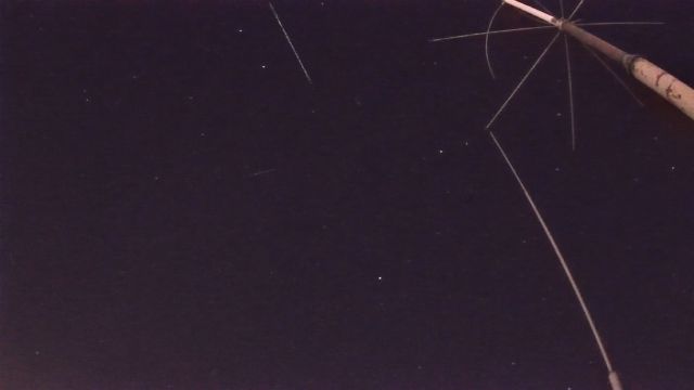 AMS96 meteor