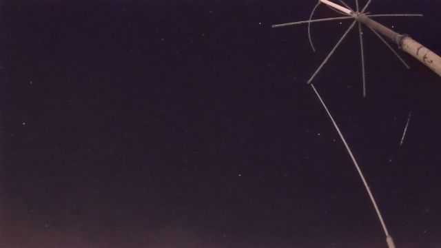 AMS96 meteor