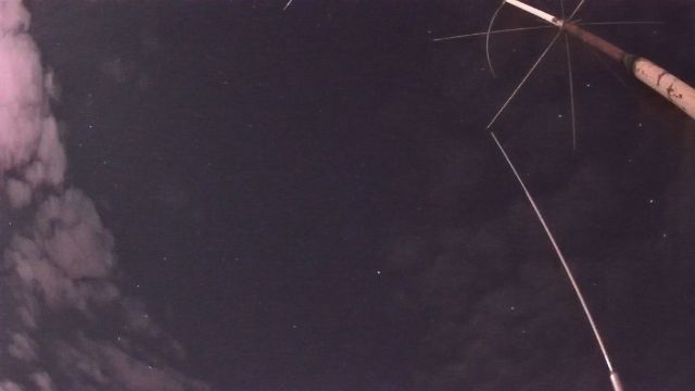 AMS96 meteor