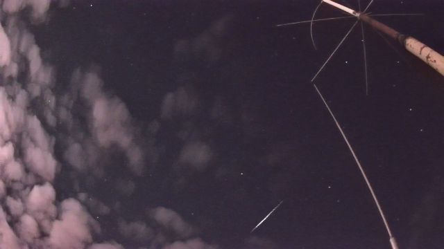AMS96 meteor