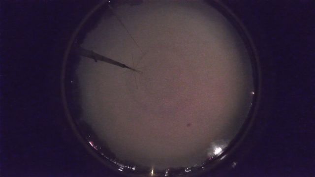 AMS96 meteor