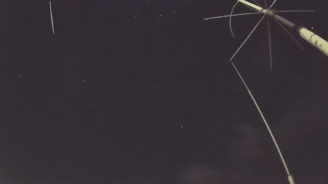 AMS96 meteor