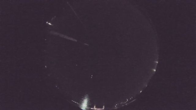 AMS96 meteor