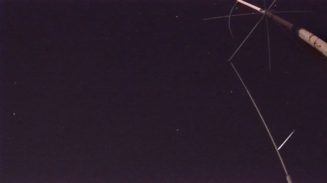 AMS96 meteor