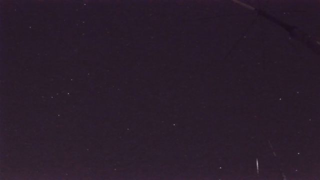 AMS96 meteor