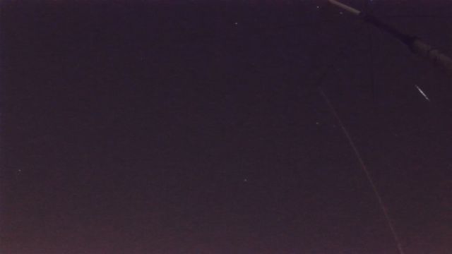 AMS96 meteor