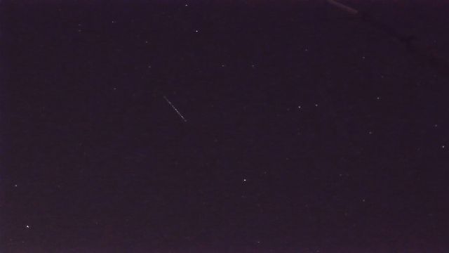 AMS96 meteor