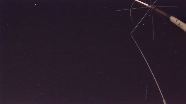 AMS96 meteor