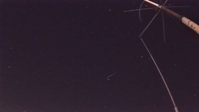 AMS96 meteor