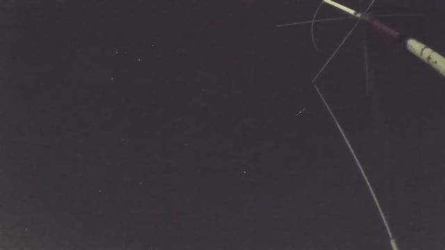 AMS96 meteor