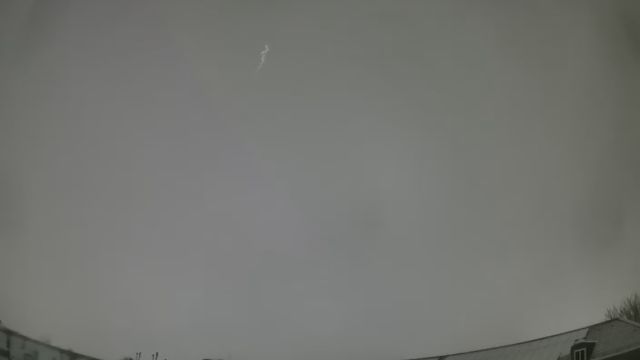 AMS96 meteor