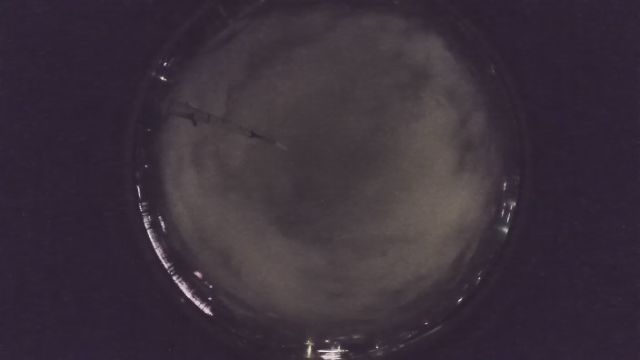 AMS96 meteor
