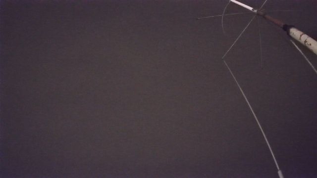 AMS96 meteor