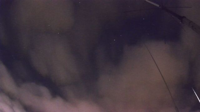 AMS96 meteor