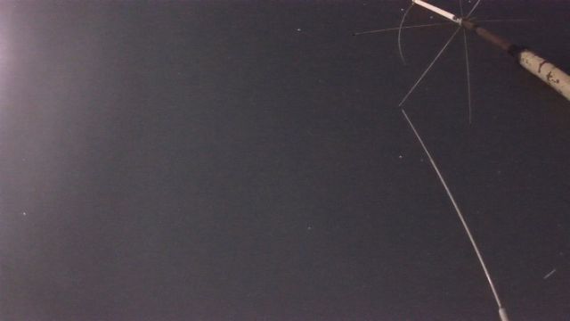AMS96 meteor