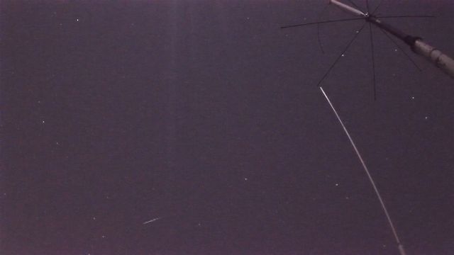 AMS96 meteor