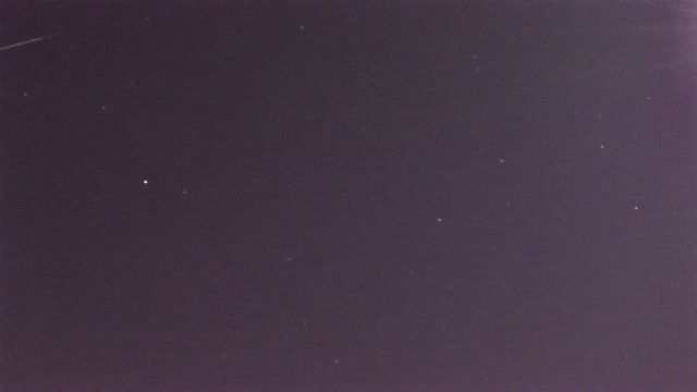 AMS96 meteor