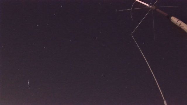 AMS96 meteor