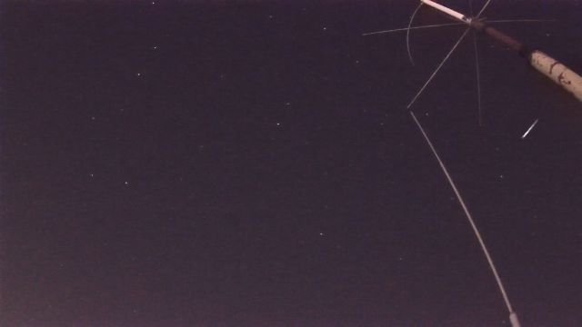 AMS96 meteor
