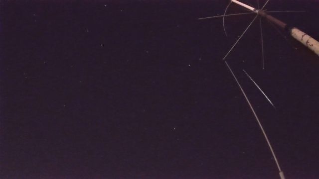 AMS96 meteor