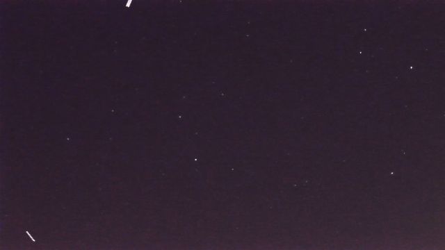 AMS96 meteor