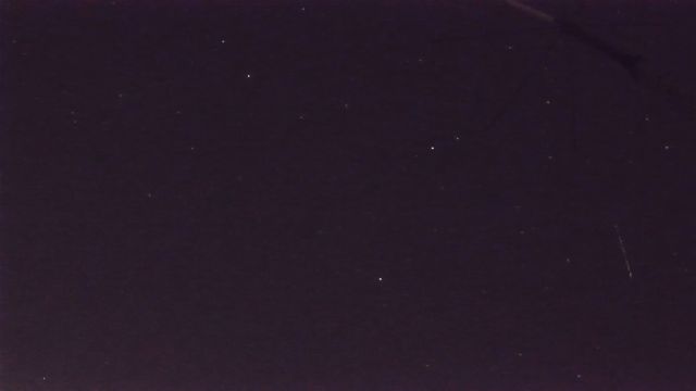 AMS96 meteor