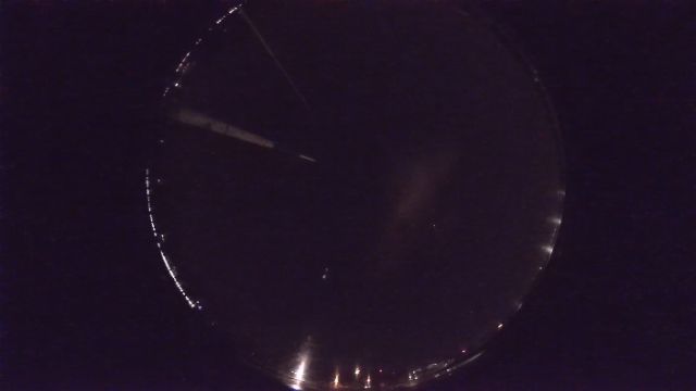 AMS96 meteor