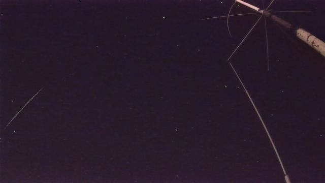AMS96 meteor
