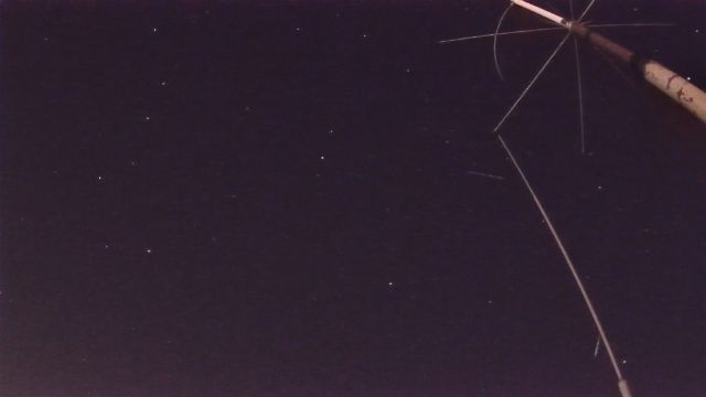 AMS96 meteor