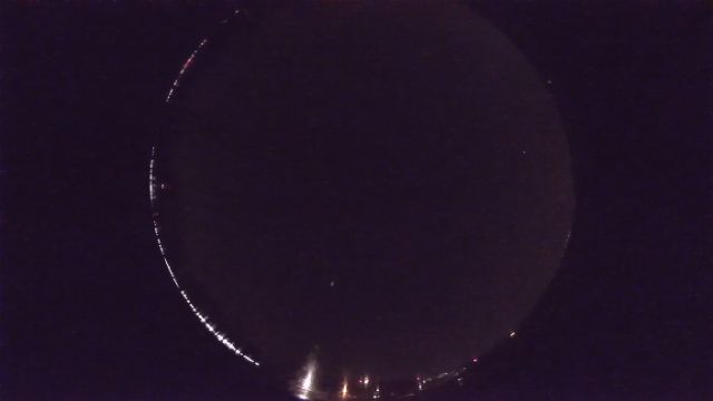 AMS96 meteor