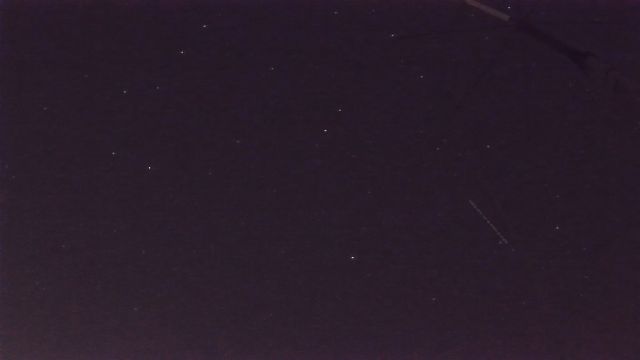 AMS96 meteor