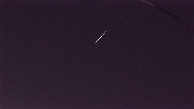 AMS96 meteor