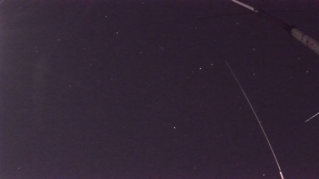 AMS96 meteor