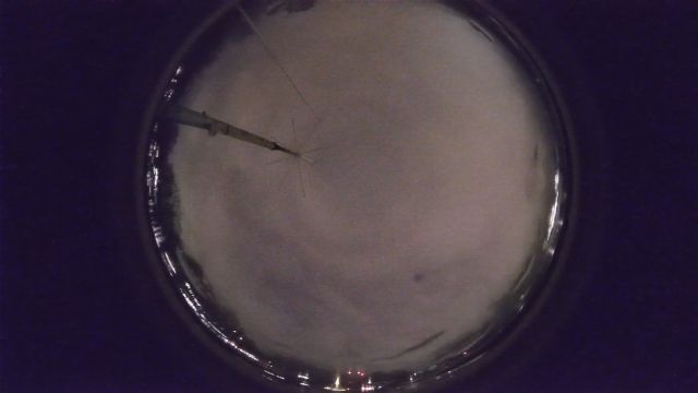 AMS96 meteor