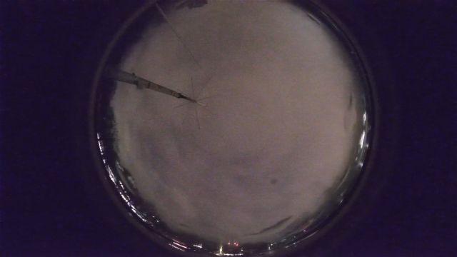 AMS96 meteor