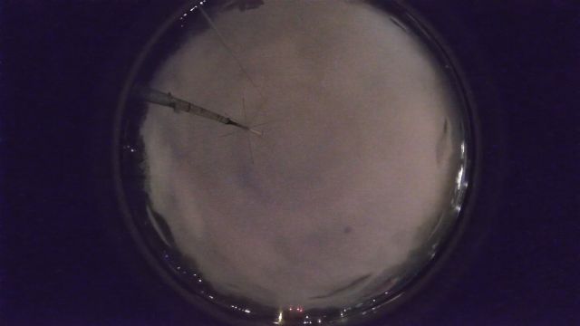 AMS96 meteor