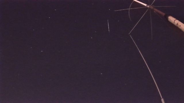 AMS96 meteor