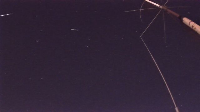 AMS96 meteor