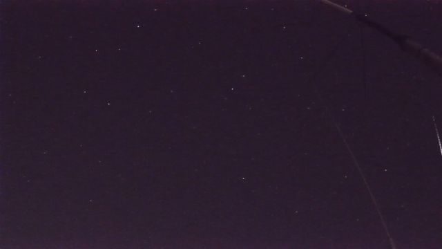 AMS96 meteor
