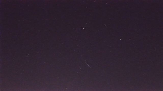 AMS96 meteor