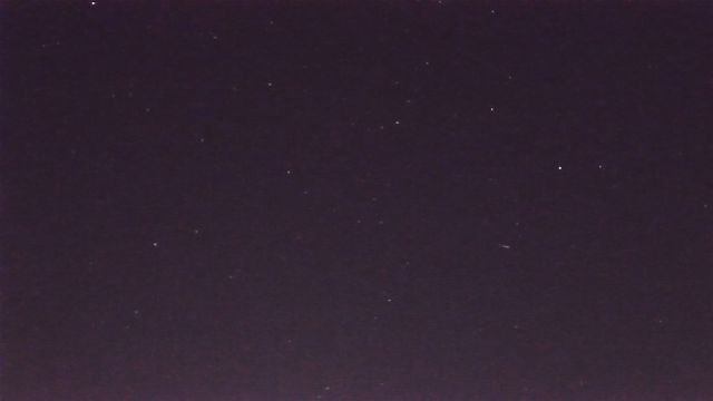 AMS96 meteor
