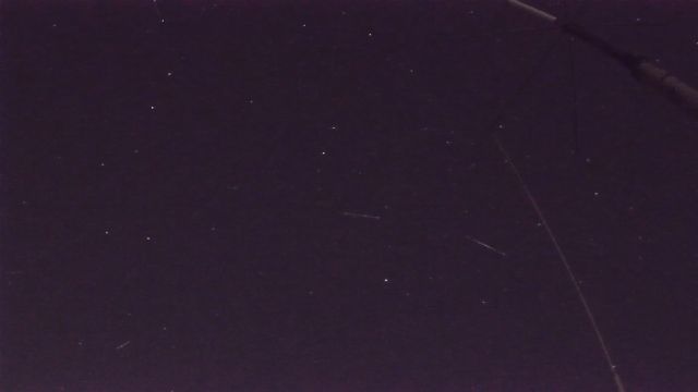 AMS96 meteor