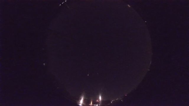AMS96 meteor