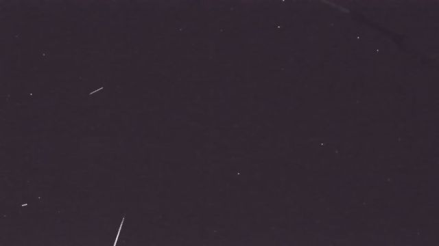 AMS96 meteor