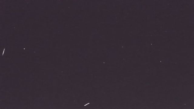 AMS96 meteor