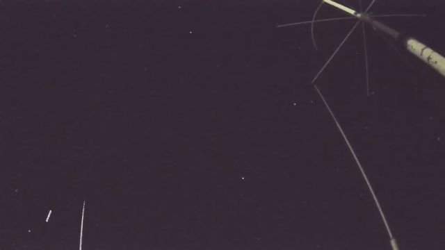 AMS96 meteor